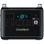 Зарядная станция Choetech 2000Wh (BS006)