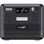 Зарядная станция Choetech BS008-BQB 2400W 2048Wh (BS008-BQB)