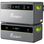 Комплект зарядной станции Fossibot FBP1200 + 1xExpansion Battery
