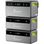 Комплект зарядної станції Fossibot FBP1200 + 2xExpansion Battery