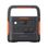 Зарядная станция Jackery Explorer 1000 Plus (21-0001-000029, JE-1000C)