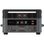Зарядна станція Oscal PowerMax 2400SE