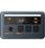 Зарядная станция OSCAL PowerMax 1800 SE