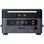 Зарядная станция OSCAL PowerMax 2400 Pro
