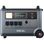 Зарядная станция Oscal PowerMax 6000