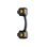 Кабель BLUETTI External Battery Connection Cable CA90