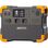Зарядная станция Pecron 2400W 2048Wh (E2400LFP)