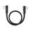 Кабель BLUETTI External Battery Connection Cable B300K (P090A)