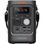 Зарядная станция Jackery 300D Global Europe