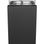 Вбудована посудомийна машина SMEG ST4522IN