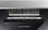 Вбудована посудомийна машина De Dietrich DVC1434J2