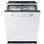 Встраиваемая посудомоечная машина SAMSUNG DW60A6090BB Europe