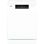 Посудомийна машина Gorenje GS643E90W Europe