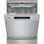 Посудомоечная машина Gorenje GS643E90X Europe