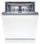 Встраиваемая посудомоечная машина GORENJE GV 663 B65