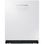 Вбудована посудомийна машина Samsung DW60M6031BB Europe