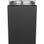 Вбудована посудомийна машина SMEG ST4522IN