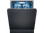Встраиваемая посудомоечная машина SIEMENS SX87YX03CE Europe