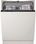 Вбудована посудомийна машина Gorenje GV620E10