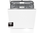 Встраиваемая посудомоечная машина Gorenje GV673C62