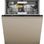 Вбудована посудомийна машина Whirlpool W8IHP42L