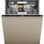 Вбудована посудомийна машина Whirlpool W8IHT58T