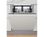 Встраиваемая посудомоечная машина Whirlpool WIO 3T141 PES