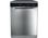 Посудомийна машина Whirlpool WFO 3T133 PF X Europe