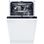 Встраиваемая посудомоечная машина Haier I-Pro Shine Series 4 XI1C3TB2FB