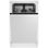 Вбудована посудомийна машина BEKO DIS 26022