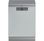 Посудомоечная машина Beko BDFN26522XQ Europe