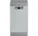 Посудомийна машина Beko BDFS26121XQ Europe