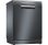 Посудомийна машина Bosch SMS4IKC62T