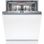 Встраиваемая посудомоечная машина Bosch SMV4HMX65Q