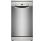 Посудомийна машина Bosch SPS2IKI55K