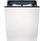 Вбудована посудомийна машина Electrolux EMG48200L (6474489) Europe