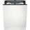 Вбудована посудомийна машина ELECTROLUX KECA7300W