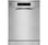 Посудомоечная машина Electrolux SEA94720SX (7019362) Europe