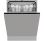 Встраиваемая посудомоечная машина Gorenje GV16E1