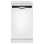 Посудомийна машина Hansa ZWM427WH