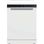 Посудомоечная машина Whirlpool W7F HS31 Europe