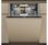 Вбудована посудомийна машина Whirlpool W8I HT58 T (6898842) Europe