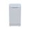 Посудомоечная машина Candy CDPH1L952W