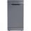 Посудомийна машина Candy CDPH 2L1047S