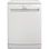 Посудомийна машина Indesit D2F HK26