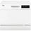 Посудомийна машина Beko DTC 36611 W