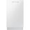 Вбудована посудомийна машина Samsung DW50R4040BB/WT
