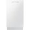 Вбудована посудомийна машина Samsung DW50R4070BB/WT