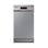 Посудомийна машина Samsung DW50R4070FS