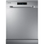 Посудомийна машина Samsung DW60A6092FS/WT